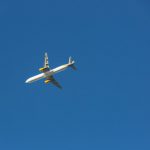 Linie lotnicze Emirates