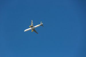 Linie lotnicze Emirates