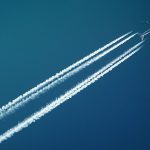 Linie lotnicze Ryanair