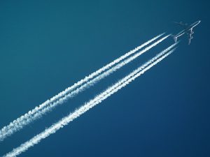 Linie lotnicze Ryanair