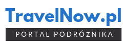 TravelNow