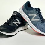 buty męskie New Balance
