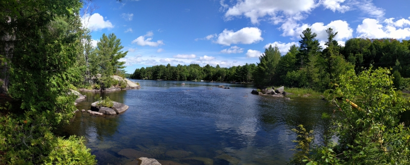 Gdzie na mazury