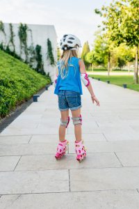 rolki