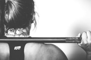 Fitness Gliwice